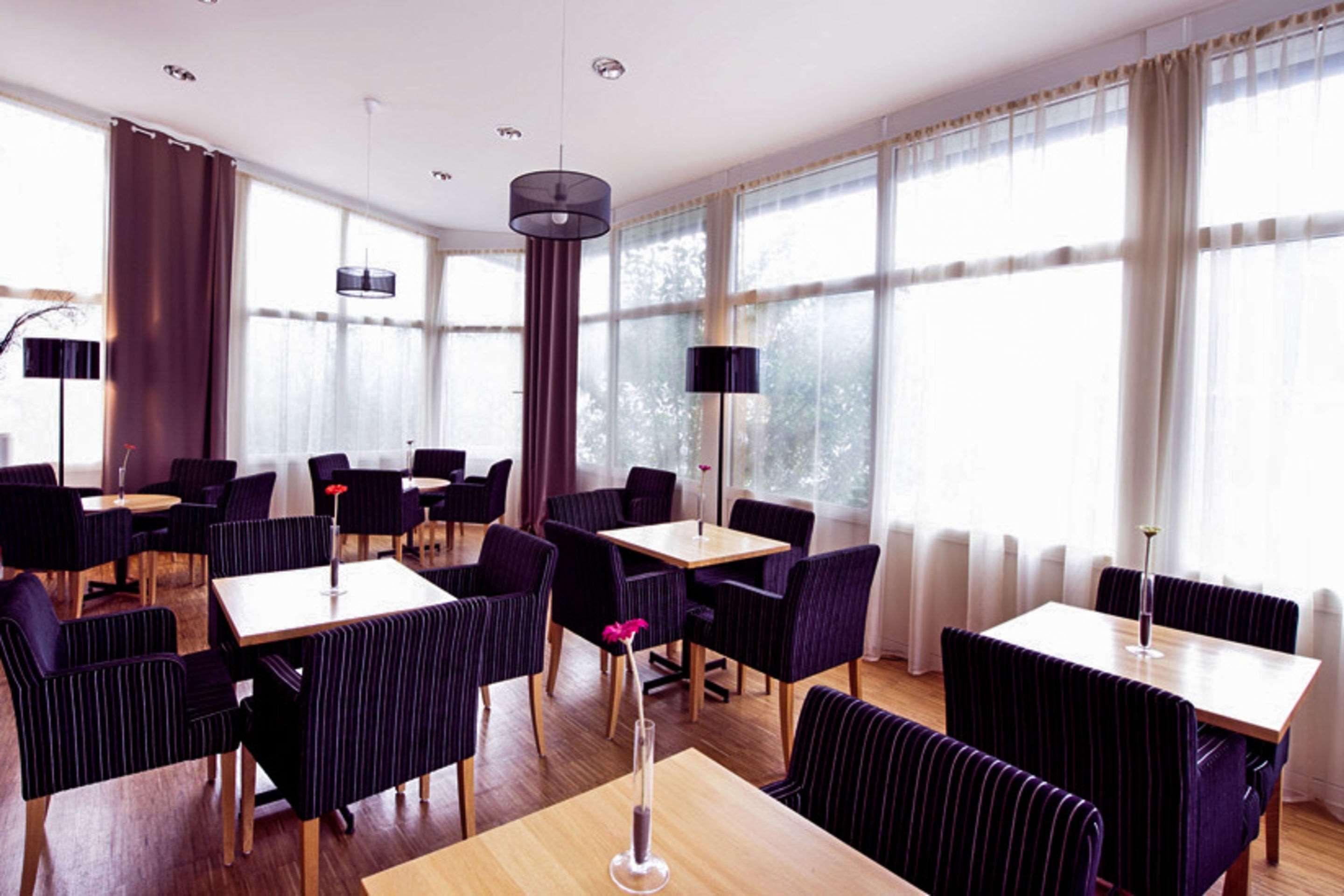 Home Hotel Bilan Karlstad Extérieur photo
