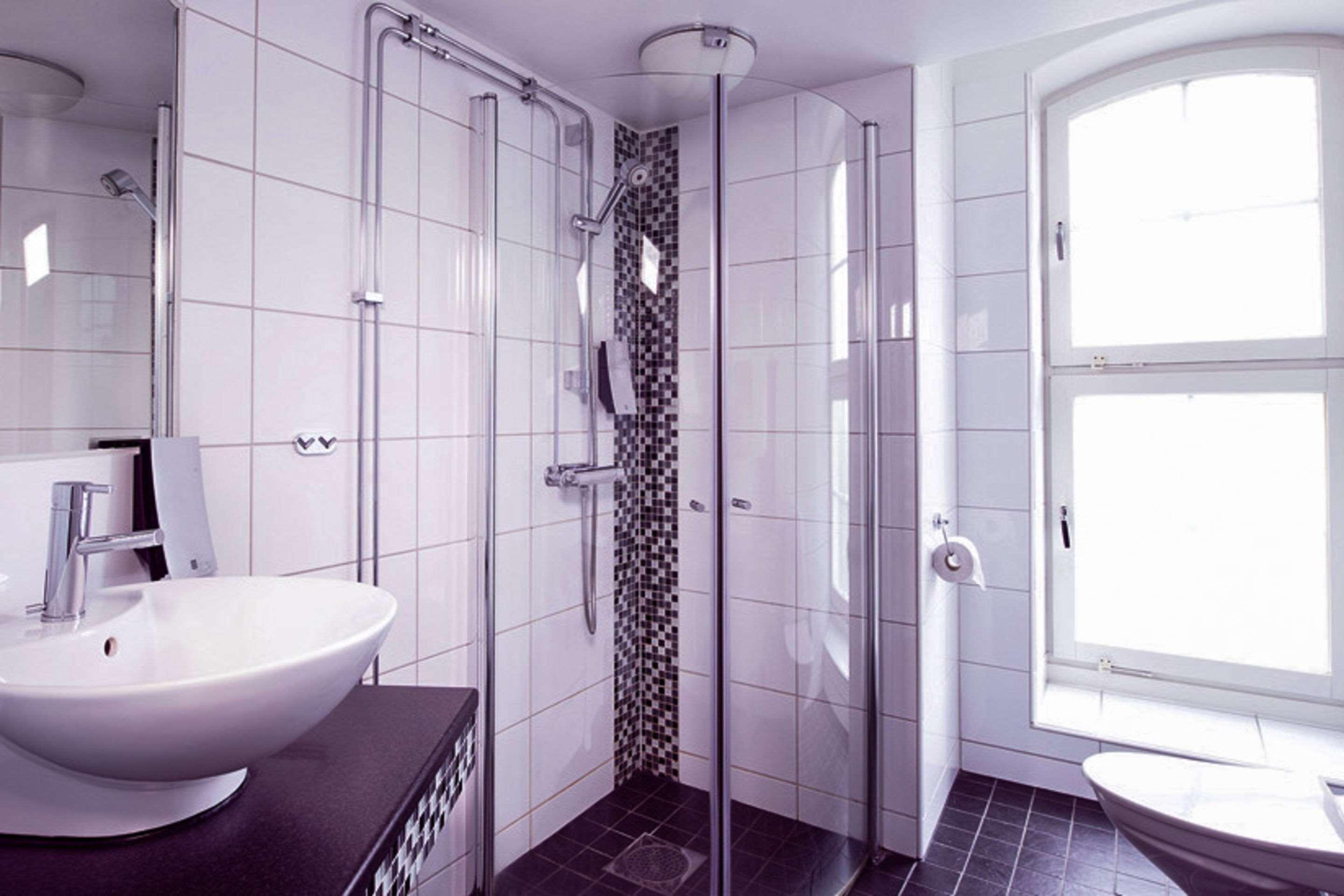 Home Hotel Bilan Karlstad Extérieur photo